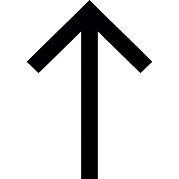 thin-arrow-pointing-upward_318-35567.jpg