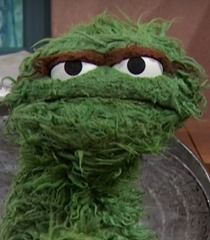 oscar-the-grouch-last-week-tonight-with-john-oliver-8.1.jpg.cf.jpg