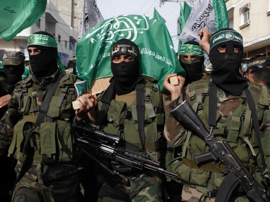 hamas-armed-wing-numbers-in-the-tens-of-thousands-and-its-ready-for-a-long-conflict2.jpg