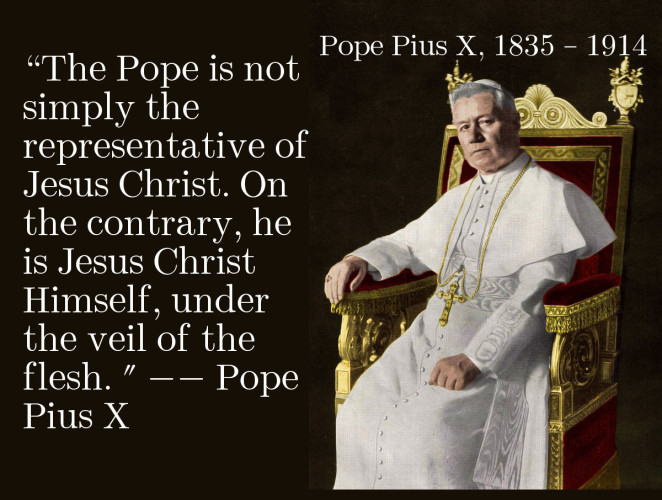 Pope-pius-x-662x500.jpg