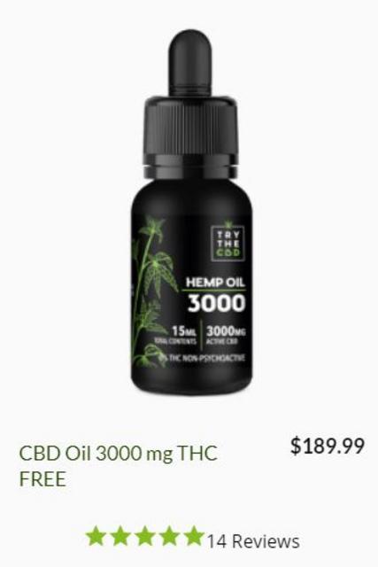 Hemp_CBD_3000.jpg