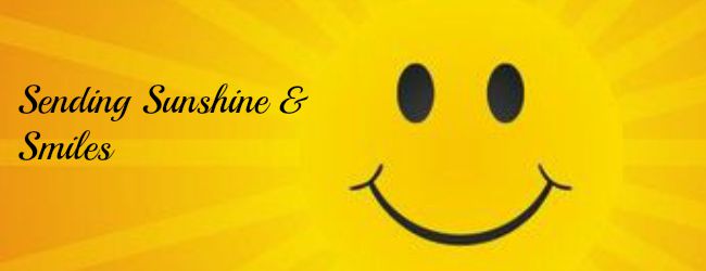 Sending-Sunshine-Smiles.jpg