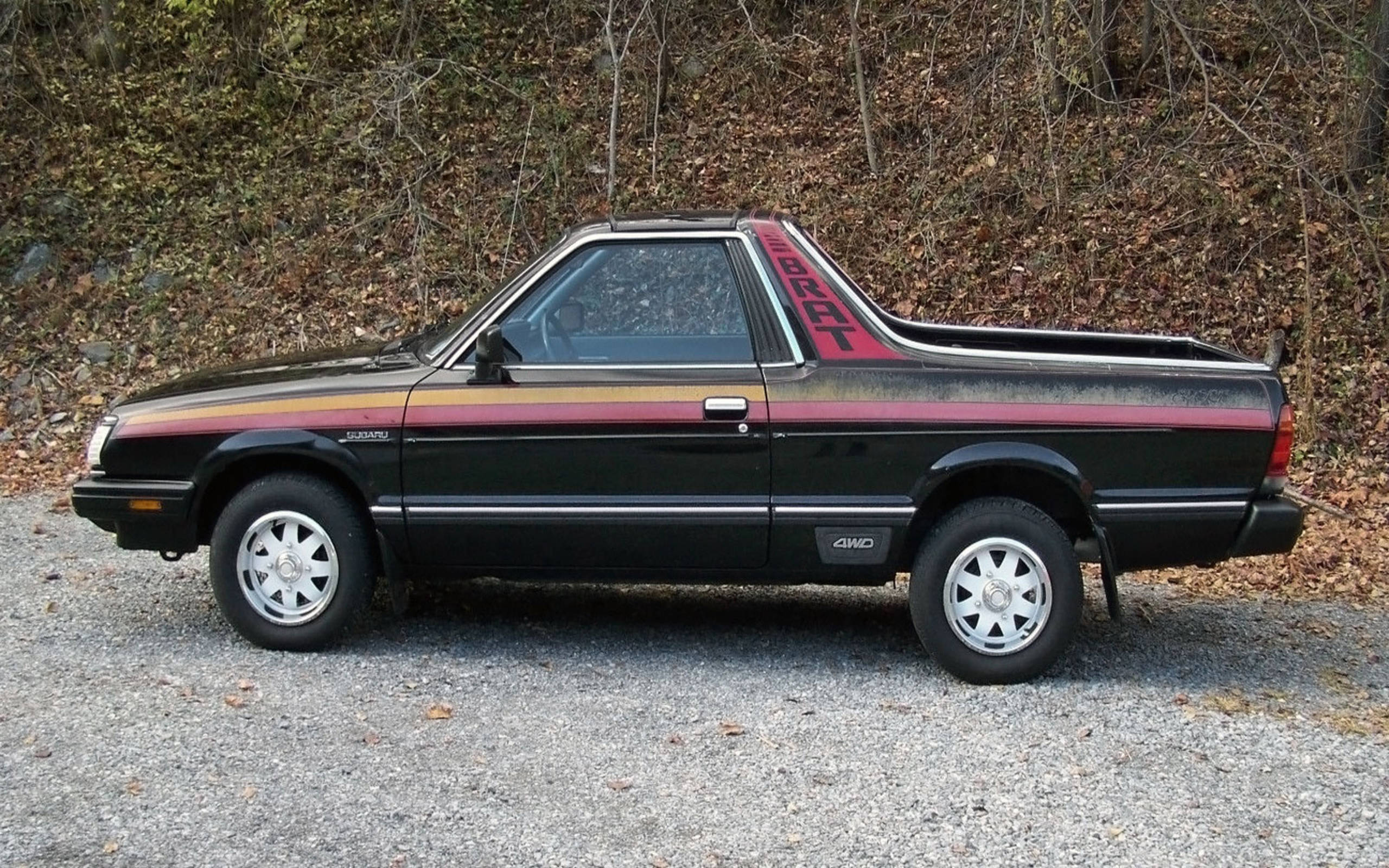 121216-Barn-Finds-1984-Subaru-Brat-GL-3.jpg