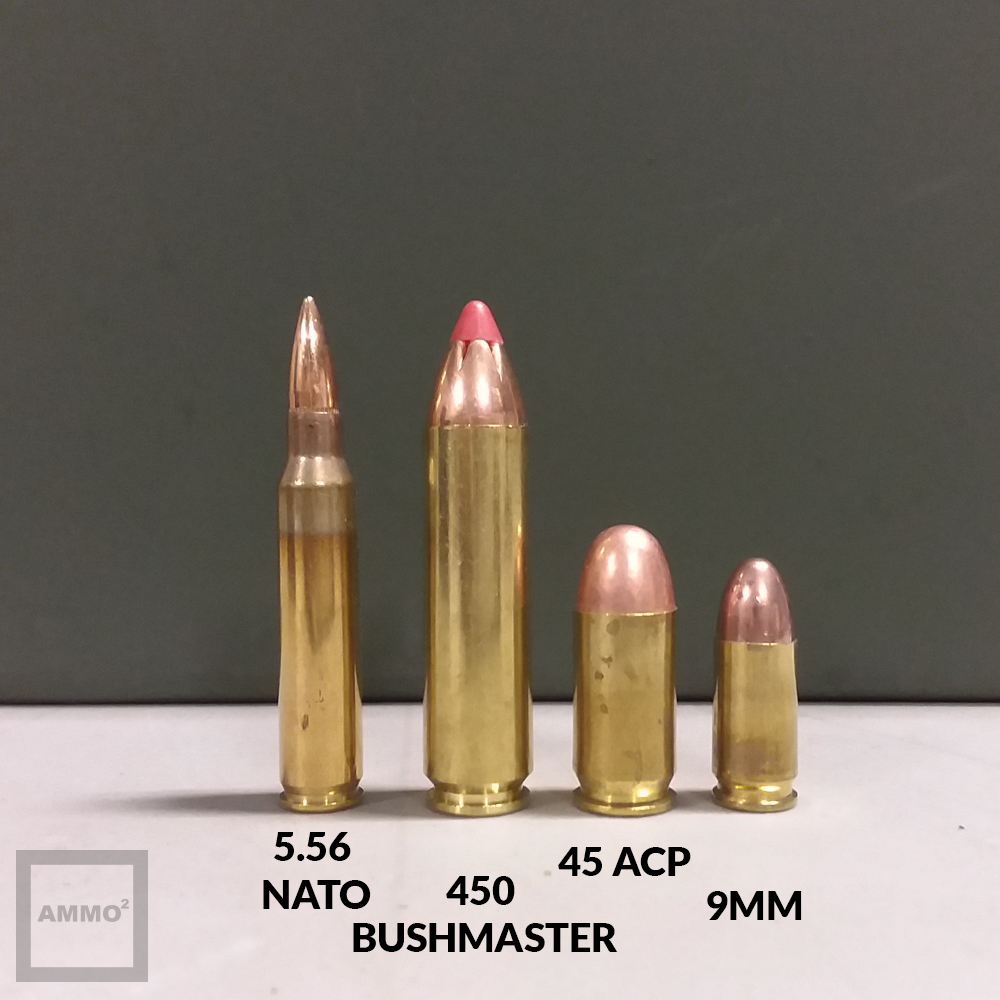 556-NATO-vs-450-bush-vs-45acp-vs-9mm.png