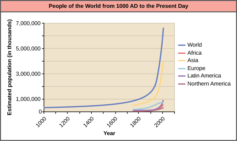 Figure_45_05_01.jpg