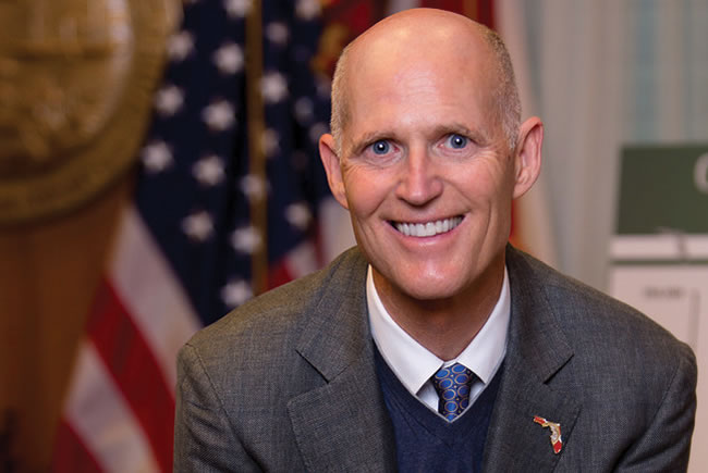 rick-scott--creating-an-opportunity-economy.jpg