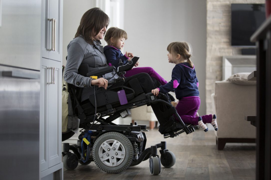 mom-in-wheelchair.jpg.size-custom-crop.1086x0.jpg