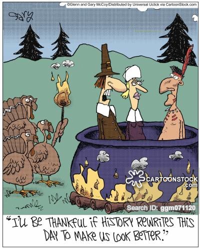 animals-bird-turkey-cauldron-cook-cooking-ggm071120_low.jpg