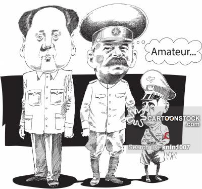 caricatures-stalin-hitler-genocide-joseph-germany-knin1007_low.jpg