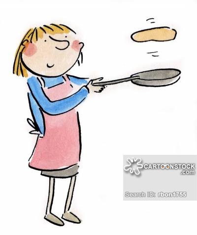 food-drink-pancake-march-spring-eggs-pancakes-rbon1755_low.jpg
