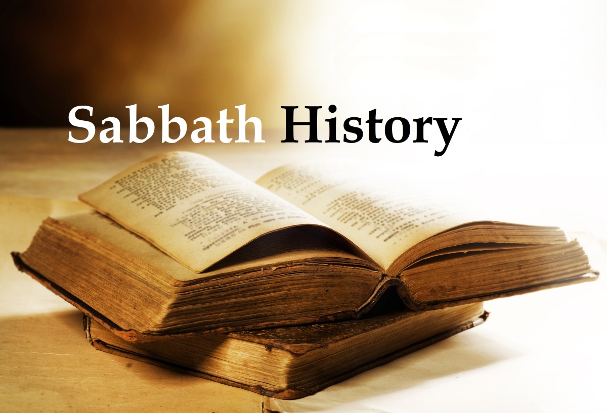 sabbathsentinel.org