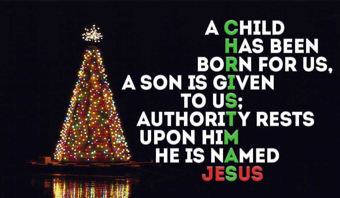 28971-cm-Child-born-son-given-Jesus-christmas-social.1100w.tn.png