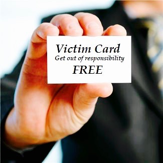 victim-1.jpg