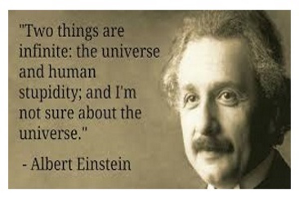 ShortSays-Albert-Einstein-en-InfiniteHuman1.jpg