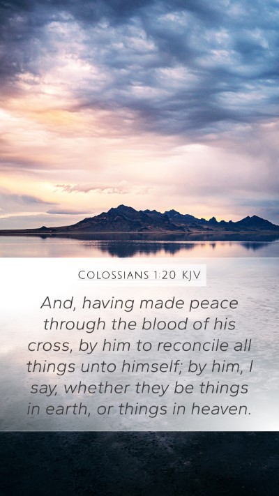 Colossians-1-20-KJV-christian-iphone-wallpaper-hd-I51001020-L01-TH.jpg