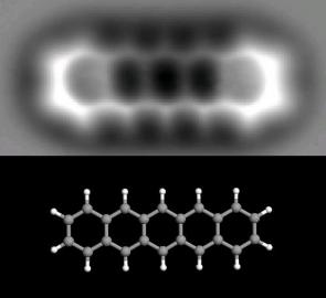 ibmpentacene.jpg