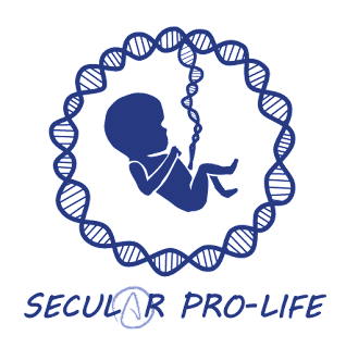 secularprolife.org