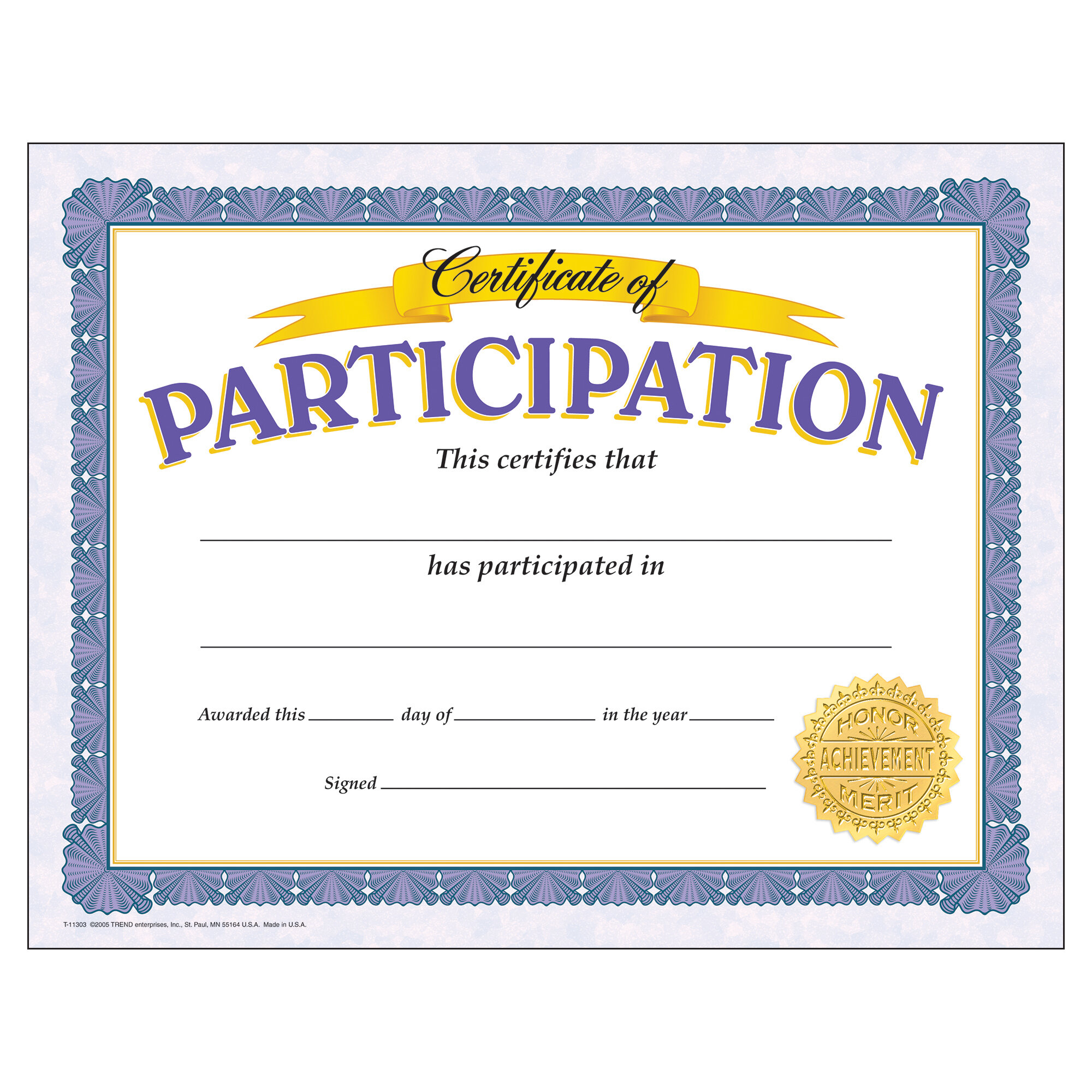 certificate-of-participation-award.jpg