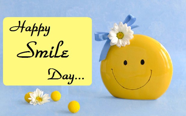 happy-smile-day-greeting-card.jpg