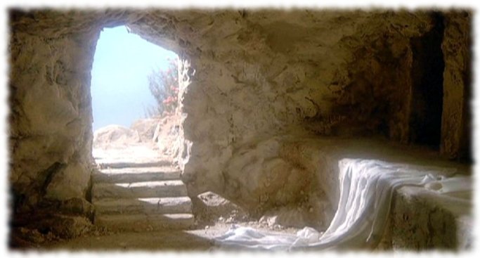 7e16b-empty-tomb.jpg