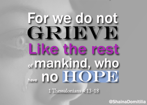 1thessalonians413-181.jpg