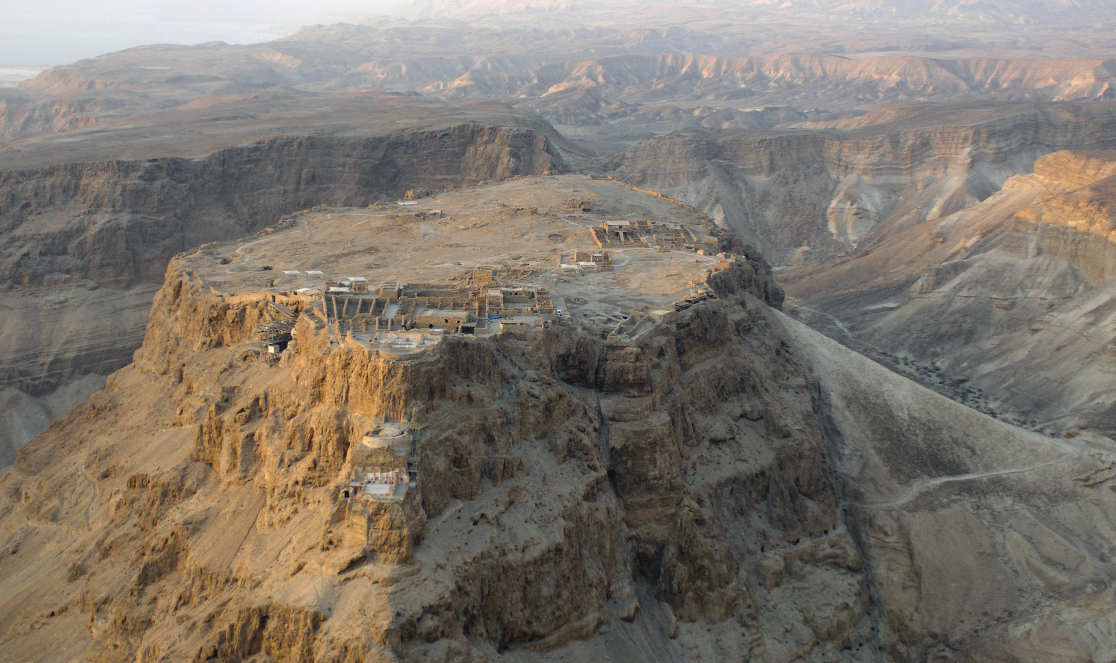 aerial_view_of_masada_israel_01.jpg