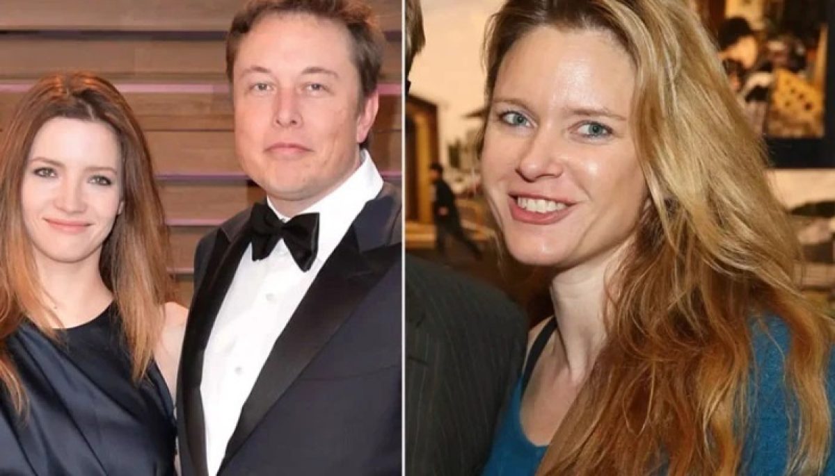 Elon-Musks-Transgender-Daughter-Changes-Name-to-Distance-herself-from-Father-1200x685.jpg
