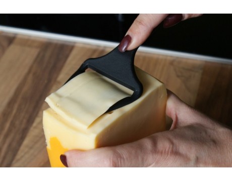 fiskars_kaasschaaf_anti-hecht_coating_04.jpg