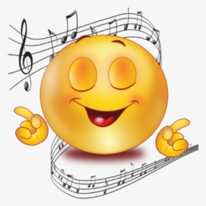 46-467568_party-singing-music-music-emojis.png