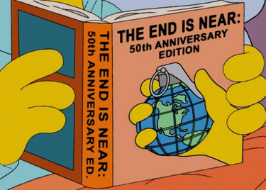 375px-The_End_is_Near_50th_Anniversary_Edition.png