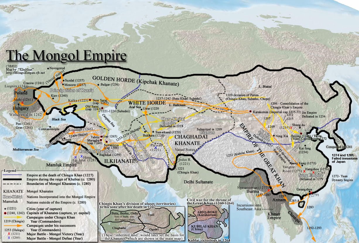 map-mongolia-history-mongol-empire-04.jpg