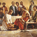 jesus-washing-apostles-feet-39588-wallpaper%201.jpg