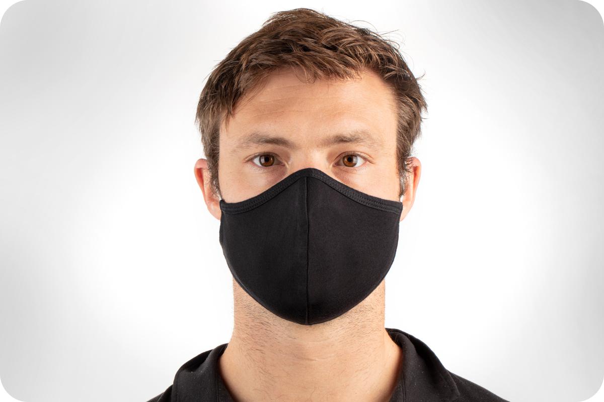 Washable-Cloth-Face-Mask-Stitched-Fabric-Black-Male-Face-2_cdP52j7--base.jpg