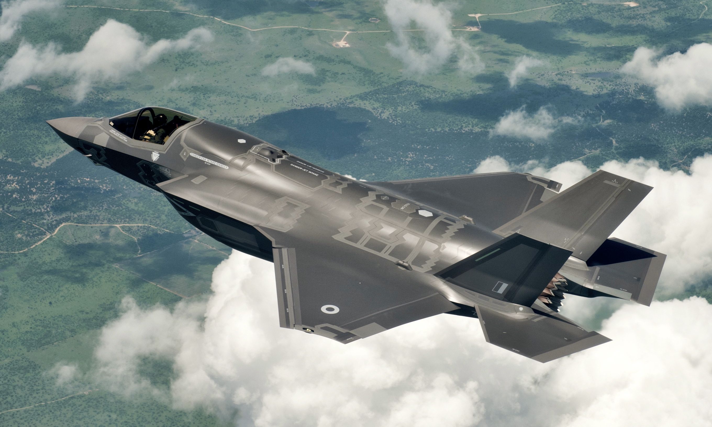 UK-F-35B8.jpg