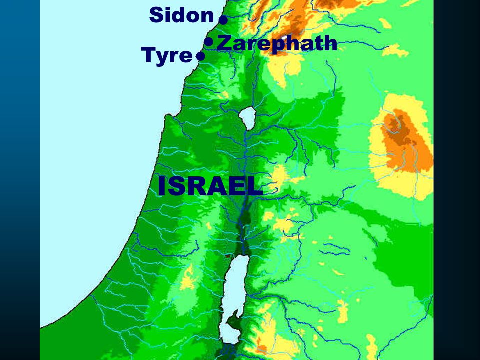 Sidon+%E2%97%8F+%E2%97%8F+Zarephath+Tyre+%E2%97%8F+ISRAEL.jpg