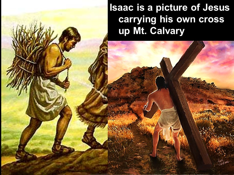 Isaac+is+a+picture+of+Jesus+carrying+his+own+cross+up+Mt.+Calvary.jpg