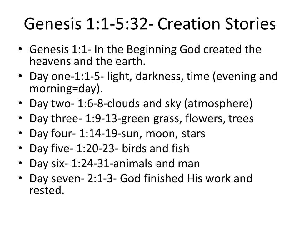 Genesis+1%3A1-5%3A32-+Creation+Stories.jpg