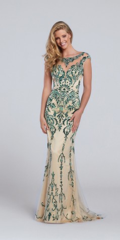 Ellie-Wilde-Unique-Evening-Dress-EW117132-01088_7.jpg