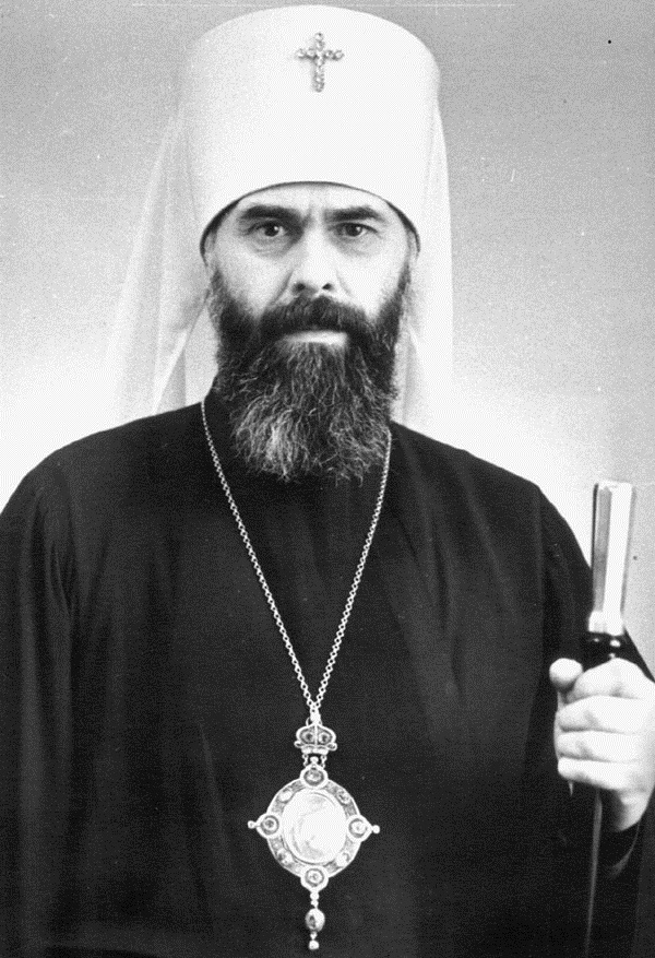 metropolitan_anthonyofsourozh.jpg