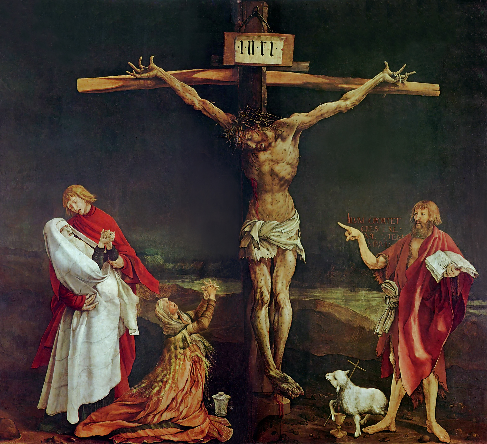 isenheim_altarpiece_the_crucifixion_by_matthias_grunewald.jpg
