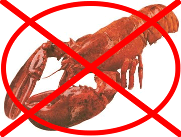 no-lobster.gif