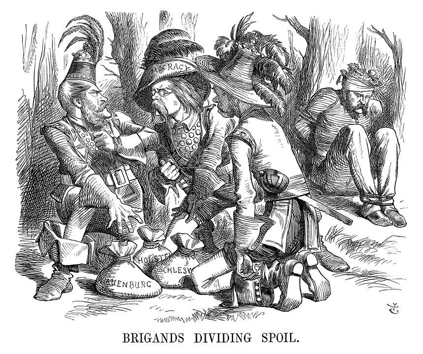 John-Tenniel-Cartoons-Punch-Magazine-1864-08-13-65.jpg
