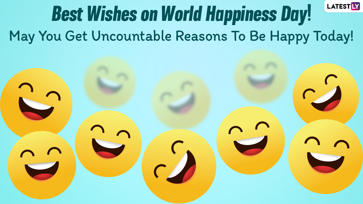 International-Day-of-Happiness-wishes.jpg