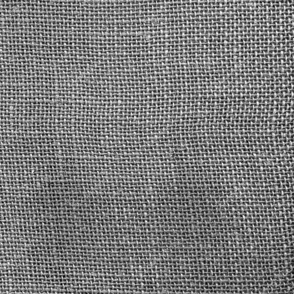 depositphotos_82264046-stock-photo-black-sackcloth-texture-as-background.jpg