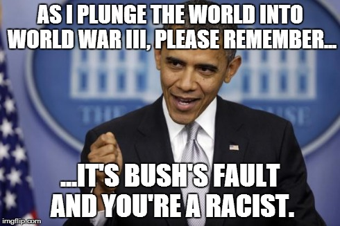 bushs-fault.png