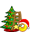 christmas-tree-smiley-emoticon.gif