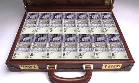 Briefcase-full-of-money-008.jpg