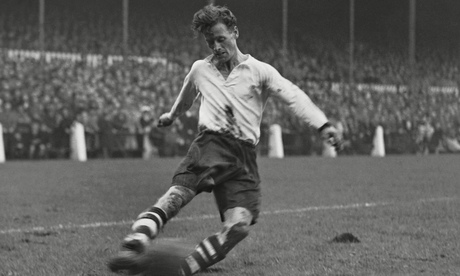 Tom-Finney-in-1949-008.jpg