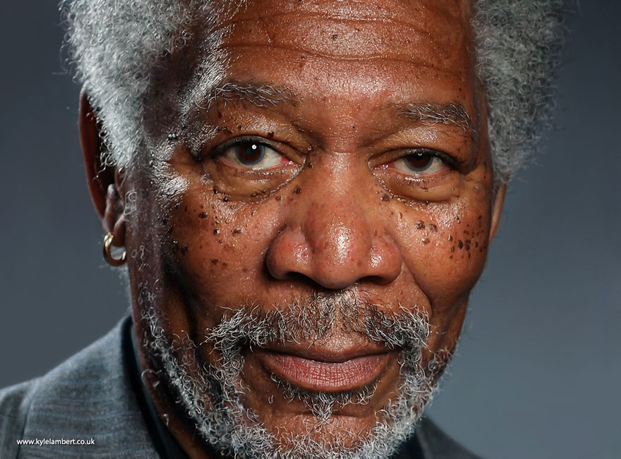 ipad-finger-painting-morgan-freeman-kyle-lambert-5.jpg