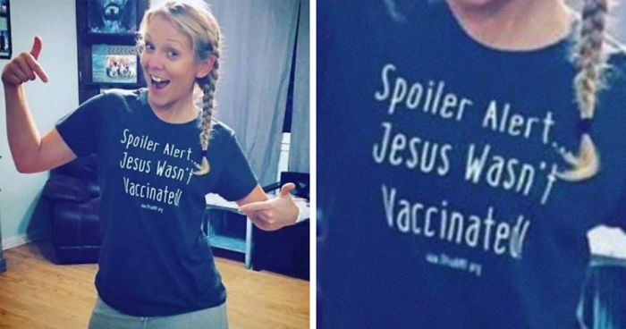 woman-wearing-jesus-antivaxx-t-shirt-people-respond-fb33-png__700.jpg
